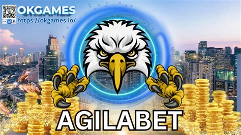 agilabet online casino|Agilabet .
